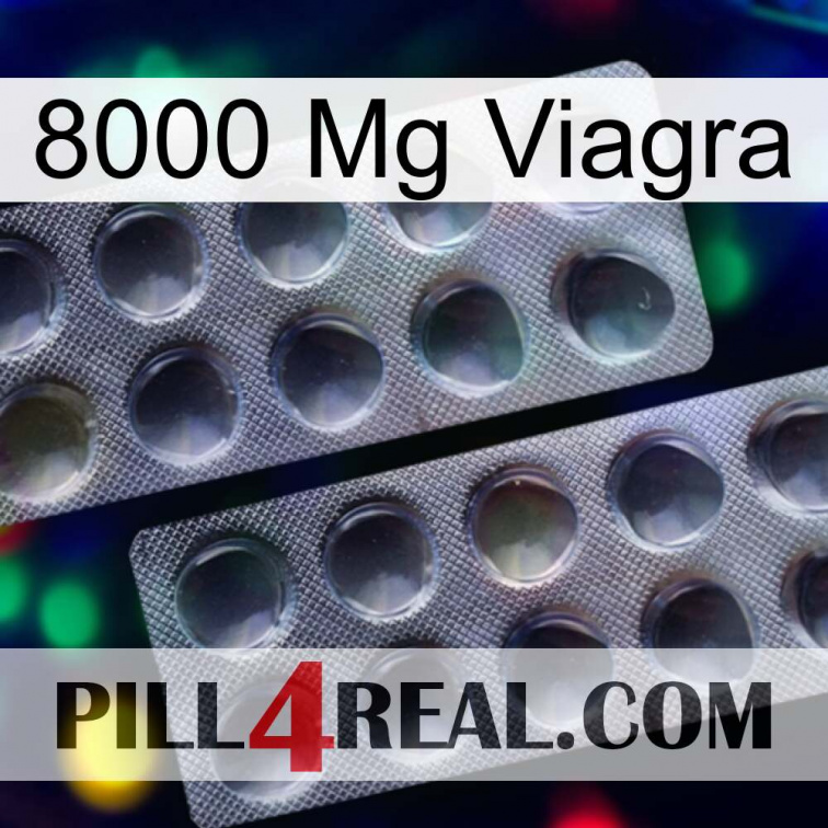 8000 Mg Viagra 31